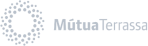 Logo Mútua Terrassa