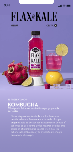 DESCRIPCIÓ IMATGE
