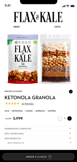 DESCRIPCIÓ IMATGE